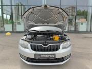 Skoda Octavia III (A7) Ижевск  - изображение 35
