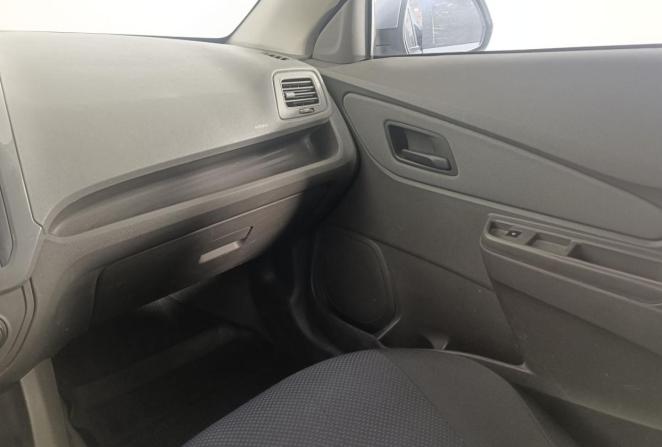 Chevrolet Cobalt II с пробегом 2012 года, цена 535 000 рублей, 164810 км, седан, Автокод Объявления