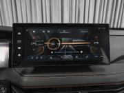 Geely Okavango I Рестайлинг Ставрополь  - изображение 42