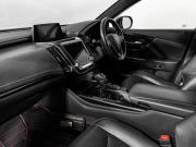 Toyota Crown XV (S220) Санкт-Петербург  - изображение 38
