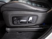 BMW X4 II (G02) Екатеринбург  - изображение 49
