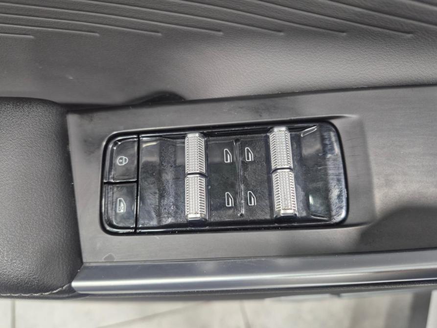 Geely Cityray Воронеж  - изображение 18