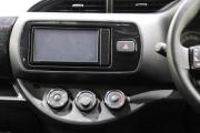 Toyota Vitz III (XP130) Рестайлинг Иркутск  - изображение 36