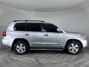 Toyota Land Cruiser 200 Series Рестайлинг 1 Ростов-на-Дону  - изображение 26