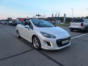 Peugeot 308 I Рестайлинг Санкт-Петербург  - изображение 6