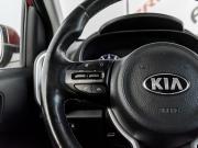 Kia Picanto III Екатеринбург  - изображение 37