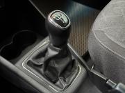 Volkswagen Polo VI Набережные Челны  - изображение 46