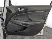 Ford EcoSport II Москва  - изображение 45