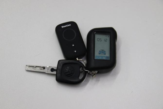 Volkswagen Polo V с пробегом 2013 года, цена 735 170 рублей, 174489 км, седан, Автокод Объявления