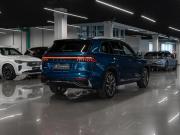 Geely Monjaro I Москва  - изображение 38
