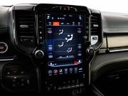 Ram 1500 V Санкт-Петербург  - изображение 53