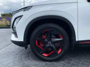 Omoda C5 I Сочи  - изображение 25