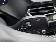 BMW 2 серии F44 Екатеринбург  - изображение 64