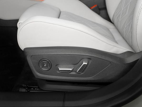 Audi A5 III (B10) с пробегом 2026 года, цена 6 190 000 рублей, 11 км, седан, Автокод Объявления