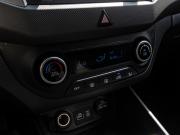 Hyundai Creta I Краснодар  - изображение 33