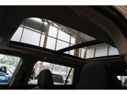Toyota Highlander IV (XU70) Брянск  - изображение 22