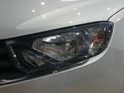 Lada (ВАЗ) Granta I Рестайлинг Ставрополь  - изображение 30