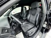 Audi S4 II (B6) Уфа  - изображение 53