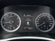Hyundai Sonata VII (LF) Рестайлинг Тамбов  - изображение 34
