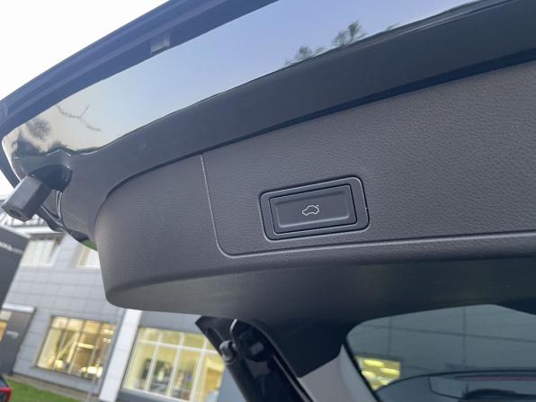 Chery Tiggo 8 Pro Max I Рестайлинг с пробегом 2024 года, цена 2 731 000 рублей, 3950 км, внедорожник, Автокод Объявления