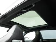 Changan UNI-V I Санкт-Петербург  - изображение 43
