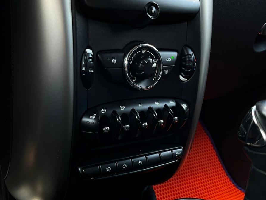 Mini Countryman I Санкт-Петербург  - изображение 15