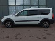 Lada (ВАЗ) Largus I Рестайлинг Ярославль  - изображение 17