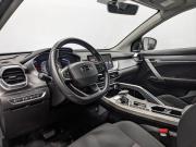 Geely Coolray I Москва  - изображение 45