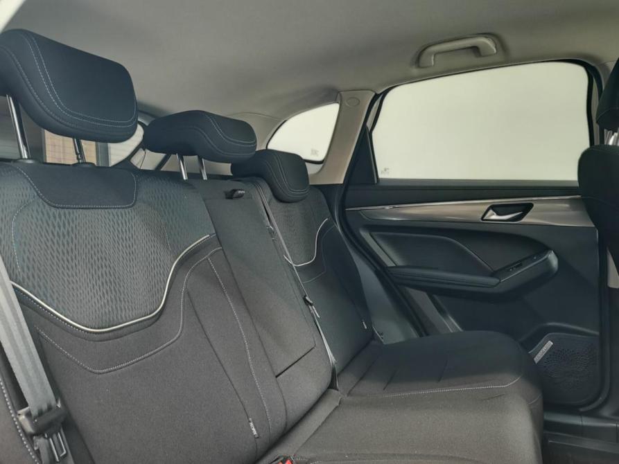 Haval Jolion I Барнаул  - изображение 24