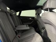 Audi A5 II (F5) Рестайлинг Калининград  - изображение 46