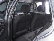 Volkswagen Golf IV Ростов-на-Дону  - изображение 25