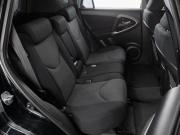 Toyota RAV4 III (XA30) Тюмень  - изображение 27