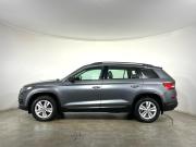 Skoda Kodiaq I Ижевск  - изображение 25