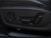 Audi A6 V (C8) Москва  - изображение 66