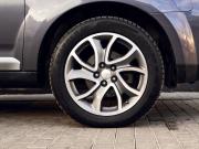 Mitsubishi Outlander II Екатеринбург  - изображение 44