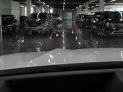 BMW X5 IV (G05/G18) Москва  - изображение 52