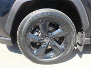Toyota RAV4 V (XA50) Липецк  - изображение 28