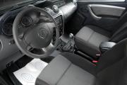 Renault Duster I Тюмень  - изображение 27