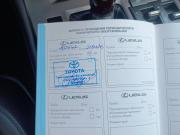 Lexus GX II Рестайлинг Ярославль  - изображение 63