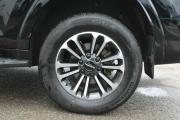 Haval H9 II Пермь  - изображение 46
