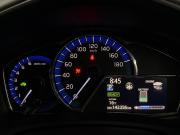 Toyota Corolla XI (E160 E170) Рестайлинг 2 Краснодар  - изображение 30