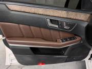 Mercedes-Benz E-Класс IV (W212 S212 C207) Рестайлинг Новосибирск  - изображение 40