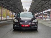 Opel Insignia I Екатеринбург  - изображение 15