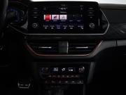 Volkswagen Polo VI Санкт-Петербург  - изображение 38