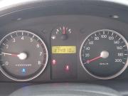 Hyundai Getz I Рестайлинг Москва  - изображение 34
