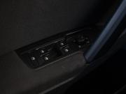 Volkswagen Tiguan II Краснодар  - изображение 45