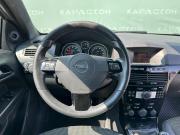 Opel Astra H Рестайлинг Екатеринбург  - изображение 17
