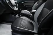 Lada (ВАЗ) Vesta I Рестайлинг (NG) Челябинск  - изображение 30