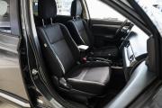 Mitsubishi Outlander III Рестайлинг 2 Оренбург  - изображение 71