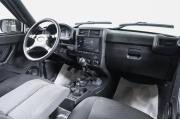 Lada (ВАЗ) Niva Legend I Новосибирск  - изображение 30